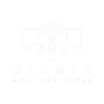 Uitsig Boutique Hotel